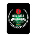 Suche nach dominica magnete Souvenir