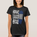 Recherche de el salvador tshirts Hispanique