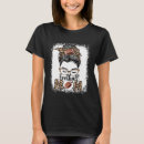 Suche nach fußball mütter tshirts Unordentlich
