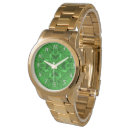 Suche nach kleeblatt uhren Ireland