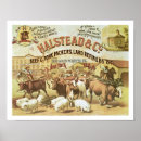 Suche nach 19 c poster Jahrhundert