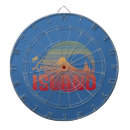 Recherche de île jeux de fléchettes Évènements mémorables