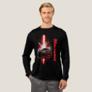 Recherche de mercedes tshirts Amg