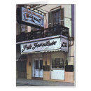 Suche nach vereine postkarten Musik