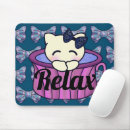 Suche nach tassen mousepads Kitty