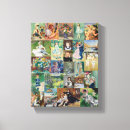 Recherche de renoir imprime Peintures