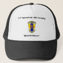 Suche nach armee kappen Kavallerie