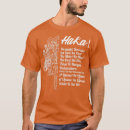 Recherche de drapeau maori tshirts Nouvelle zélande