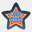 Suche nach kundgebung aufkleber Für kinder