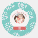 Suche nach babys aufkleber Niedlich