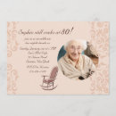 Recherche de chaise invitations Vieux