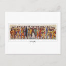 Suche nach ferdinand postkarten Geiger