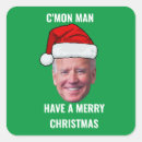 Recherche de santa hats Joe biden
