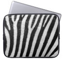 Suche nach animal laptop schutzhüllen Schwarz