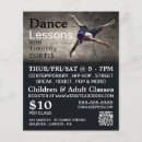 Recherche de contemporain prospectus Danse