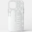 Suche nach tropfen iphone hüllen Glitter
