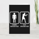 Suche nach kick boxer karten Training