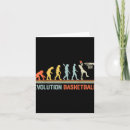 Suche nach basketballkorb karten Basketballtrainer