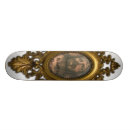 Recherche de geeks comp skateboards Amour