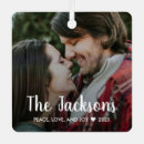 Suche nach modern and minimal ornamente Stilvolle weihnachten minimal