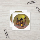 Recherche de éffrayant cartes visite Château