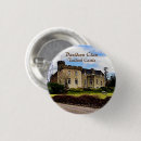 Recherche de châteaux badges Pour tous