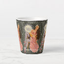 Recherche de les up tasses Pinup