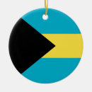 Suche nach die bahamas ornamente Blau