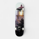 Recherche de côte skateboards Côtier