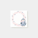 Suche nach lustige pinguine post it Weihnachten