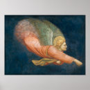 Suche nach giotto poster Engel