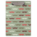 Suche nach friseur klemmbrett Britisch