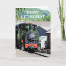 Recherche de locomotive vapeur vœux cartes Vieux