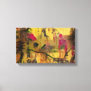 Suche nach bambus leinwandbilder Japanisch