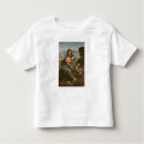 Suche nach italienische renaissance tshirts Neues testament