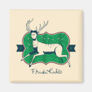 Suche nach frida magnete Feministisch