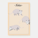 Suche nach opossums poster Beuteltier