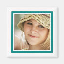 Recherche de cadres magnets Instagram