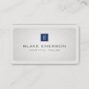 Suche nach akzente visitenkarten Blau