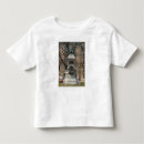 Suche nach gustave dore kleidung 1832 83