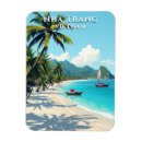 Recherche de tropicaux maison deco Palmiers