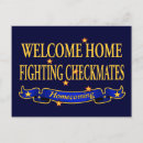 Recherche de combat cartes postales Avion
