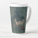 Recherche de végétation tasses Fleurs