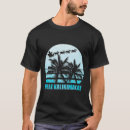 Recherche de mêlée tshirts Famille