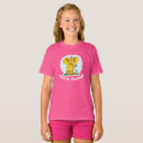 Suche nach elefant cartoon tshirts Girl