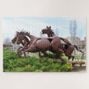Suche nach skulpturen puzzle Weihnachten