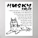 Suche nach husky kunst Farbenfroh