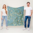 Suche nach mandelblüte decken Vintag