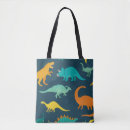 Suche nach dinosaur taschen Niedlich