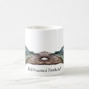 Suche nach nackten kaffee tassen Vogelvogel